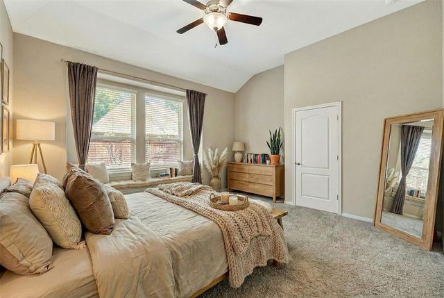 12751 Sweet Root Lane, Humble, TX 77346