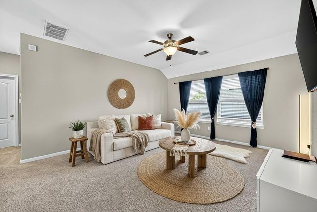 12751 Sweet Root Lane, Humble, TX 77346