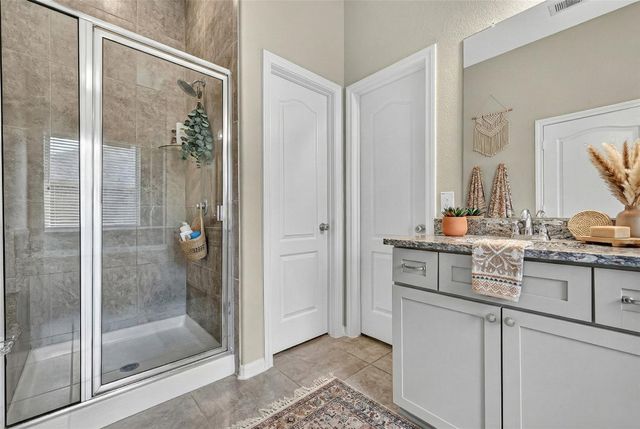 12751 Sweet Root Lane, Humble, TX 77346