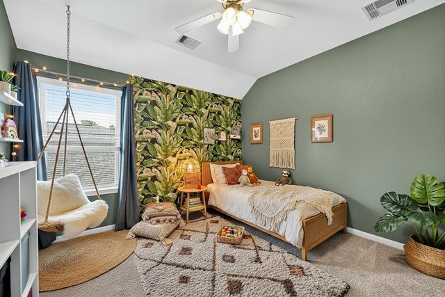 12751 Sweet Root Lane, Humble, TX 77346