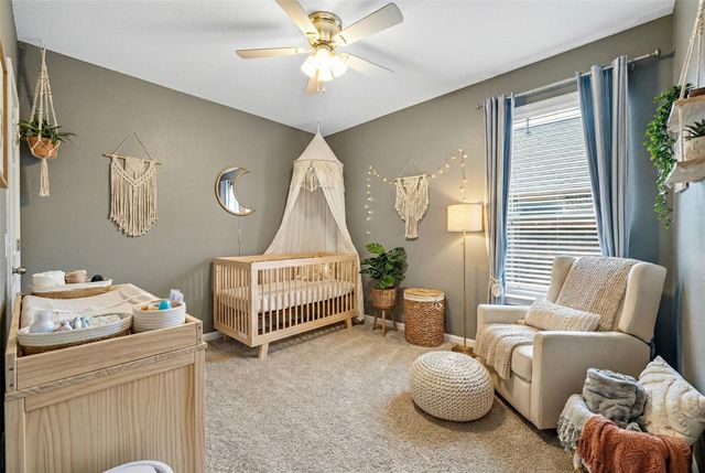 12751 Sweet Root Lane, Humble, TX 77346