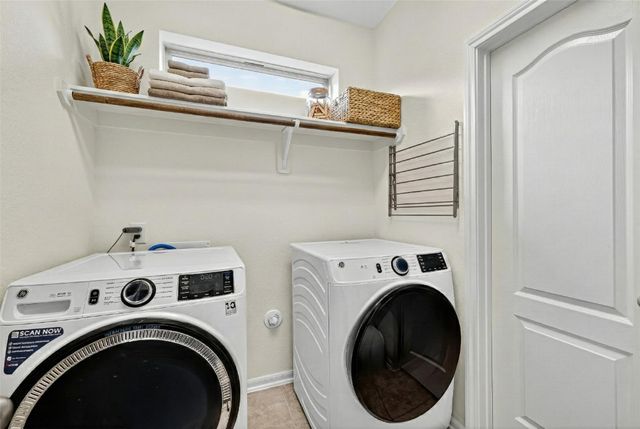 12751 Sweet Root Lane, Humble, TX 77346