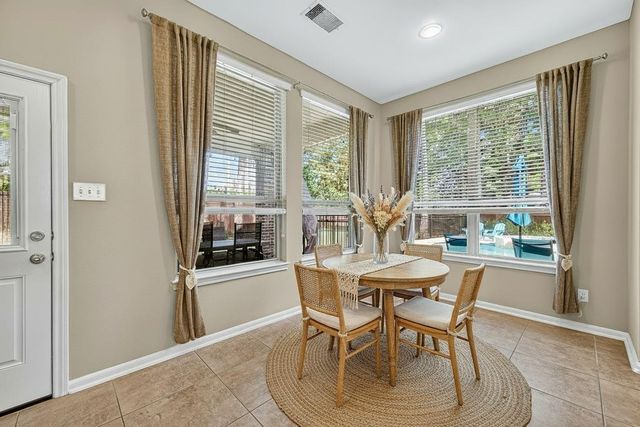 12751 Sweet Root Lane, Humble, TX 77346