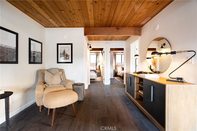 1117 Crater Mountain, Big Bear City, CA 92314