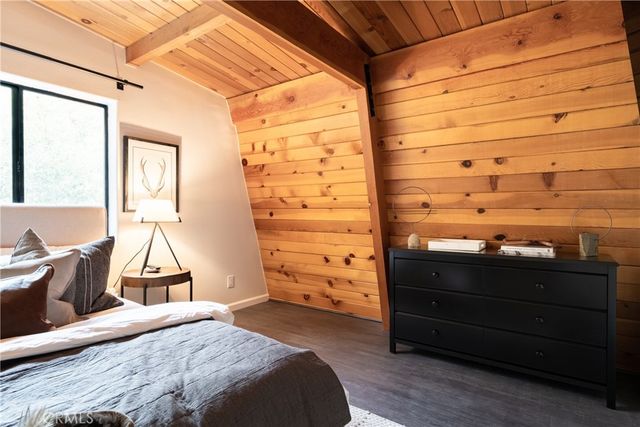 1117 Crater Mountain, Big Bear City, CA 92314