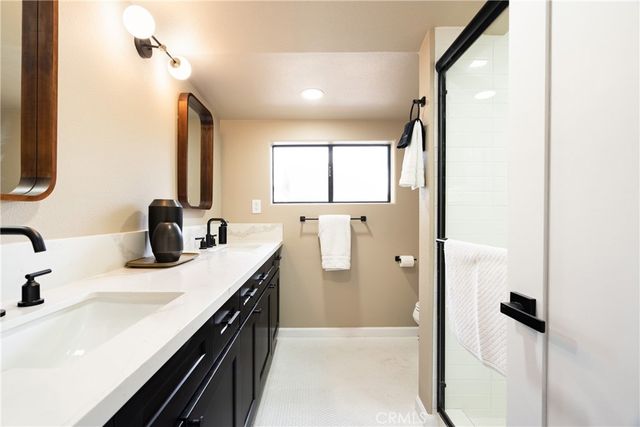 1117 Crater Mountain, Big Bear City, CA 92314