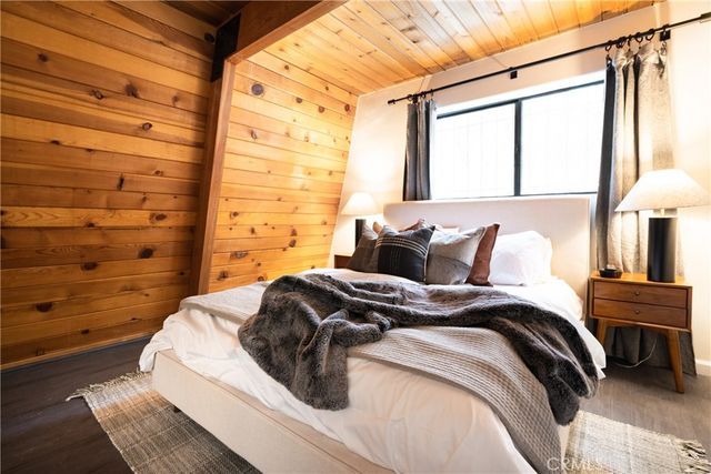 1117 Crater Mountain, Big Bear City, CA 92314