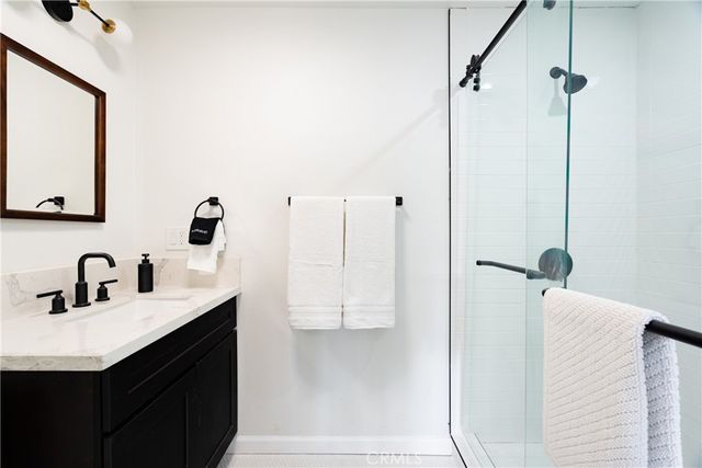 1117 Crater Mountain, Big Bear City, CA 92314