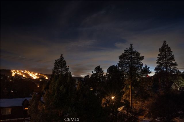 1117 Crater Mountain, Big Bear City, CA 92314