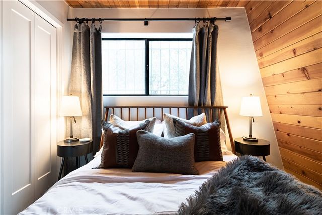 1117 Crater Mountain, Big Bear City, CA 92314