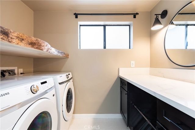 1117 Crater Mountain, Big Bear City, CA 92314