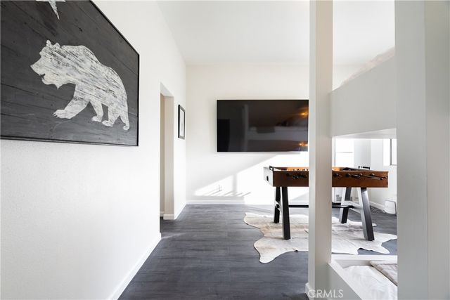 1117 Crater Mountain, Big Bear City, CA 92314