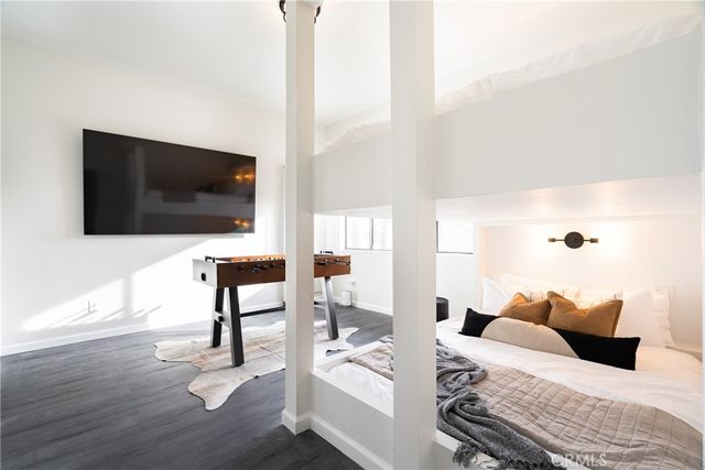 1117 Crater Mountain, Big Bear City, CA 92314