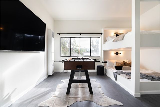 1117 Crater Mountain, Big Bear City, CA 92314