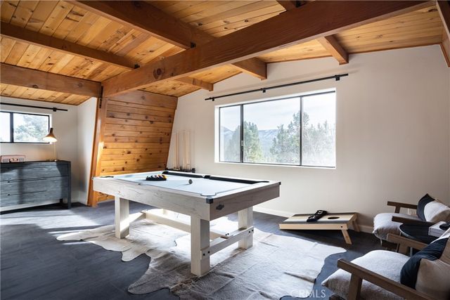 1117 Crater Mountain, Big Bear City, CA 92314