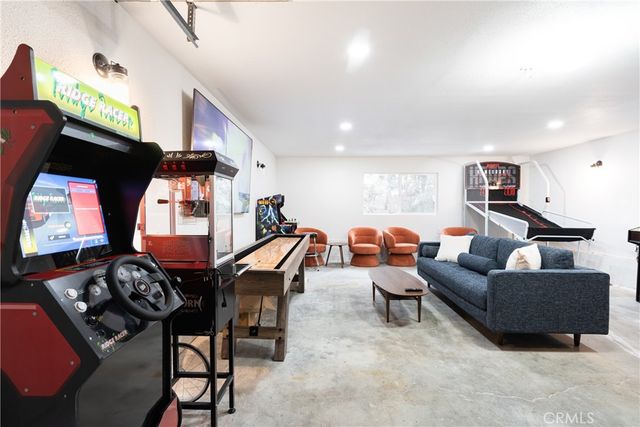 1117 Crater Mountain, Big Bear City, CA 92314