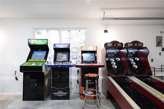 1117 Crater Mountain, Big Bear City, CA 92314