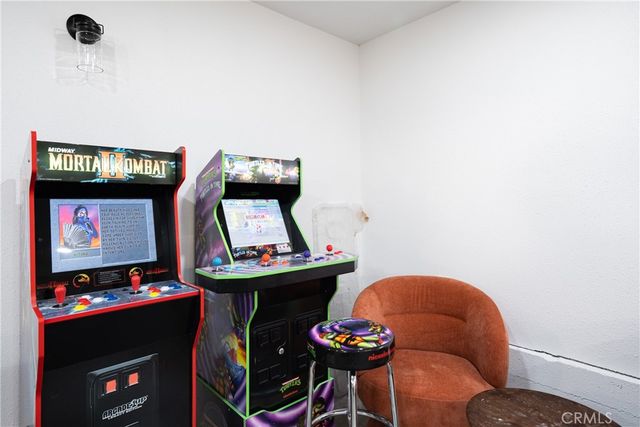 1117 Crater Mountain, Big Bear City, CA 92314