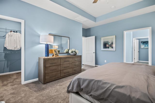 1005 Maridian Street, Simpsonville, SC 29680