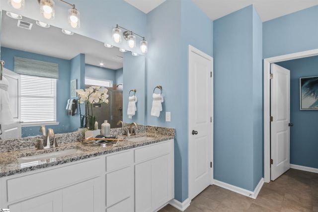 1005 Maridian Street, Simpsonville, SC 29680