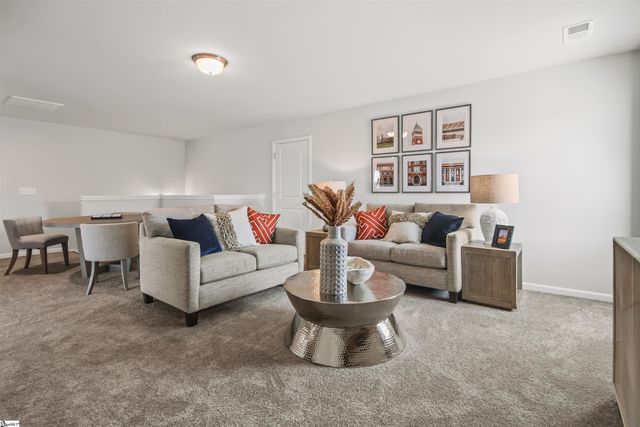 1005 Maridian Street, Simpsonville, SC 29680