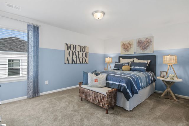 1005 Maridian Street, Simpsonville, SC 29680