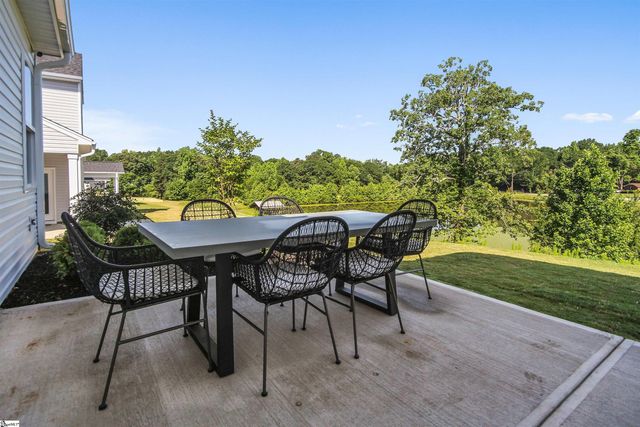 1005 Maridian Street, Simpsonville, SC 29680