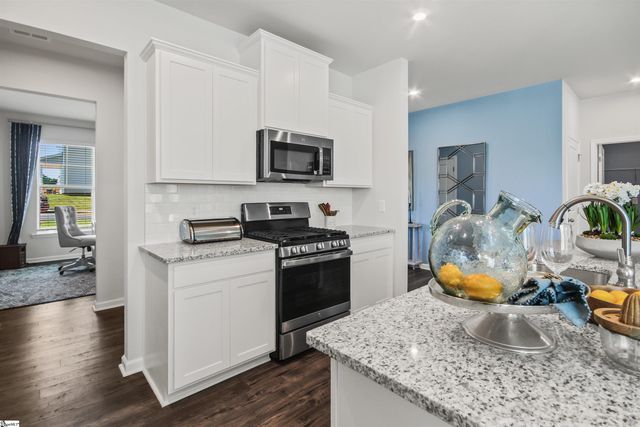 1005 Maridian Street, Simpsonville, SC 29680