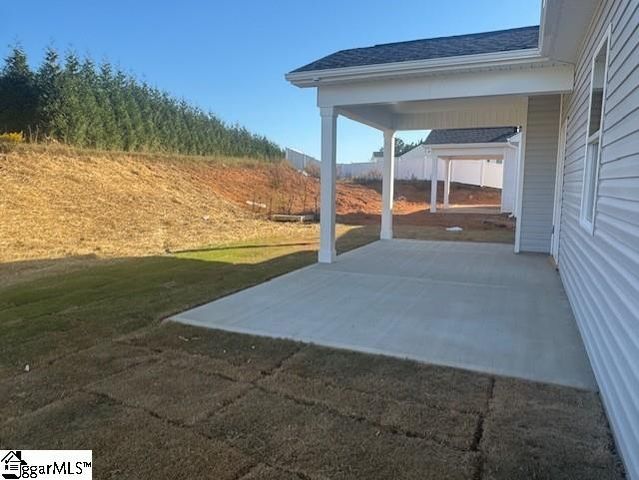 1005 Maridian Street, Simpsonville, SC 29680