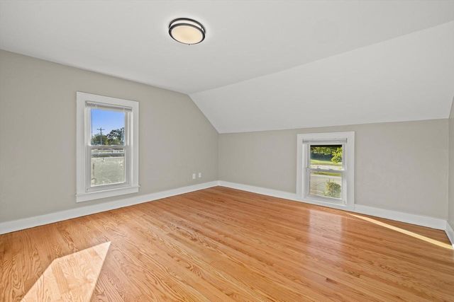 1206 15th AVENUE, Union Grove, WI 53182