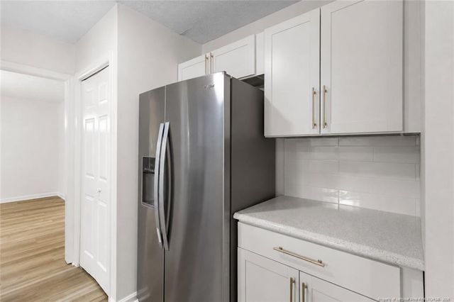 955 Pepperwood Drive, Fayetteville, NC 28311