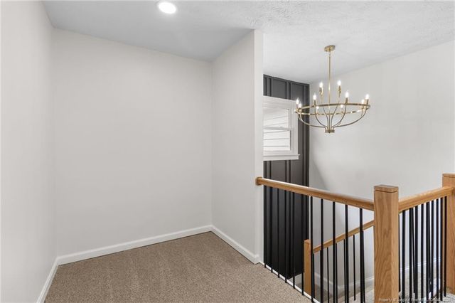 955 Pepperwood Drive, Fayetteville, NC 28311