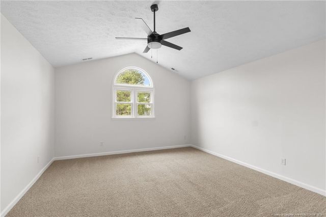 955 Pepperwood Drive, Fayetteville, NC 28311