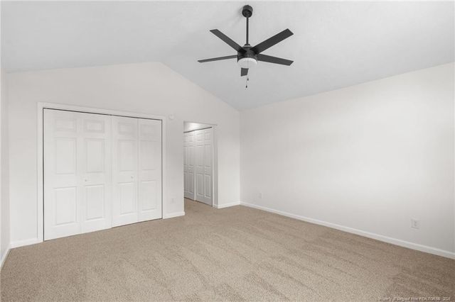 955 Pepperwood Drive, Fayetteville, NC 28311