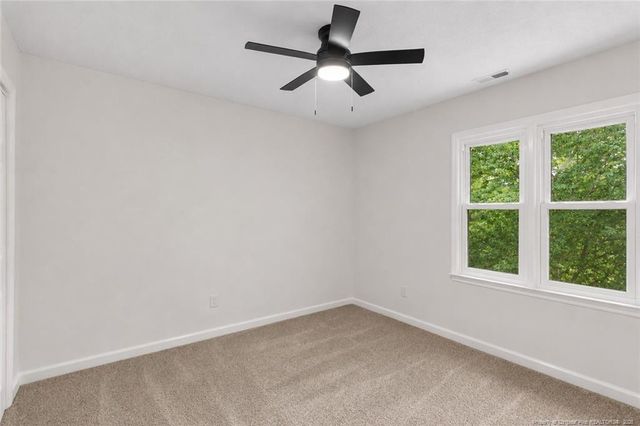 955 Pepperwood Drive, Fayetteville, NC 28311