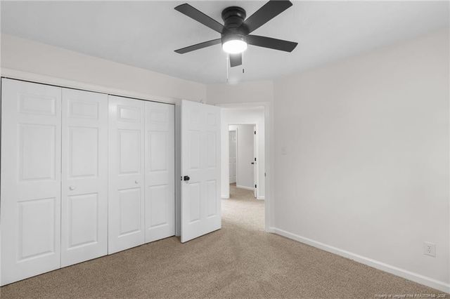 955 Pepperwood Drive, Fayetteville, NC 28311