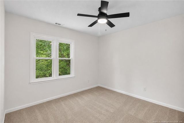955 Pepperwood Drive, Fayetteville, NC 28311