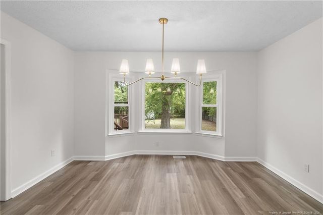 955 Pepperwood Drive, Fayetteville, NC 28311