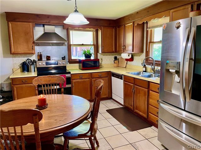 223 Loma Avenue, Syracuse, NY 13208