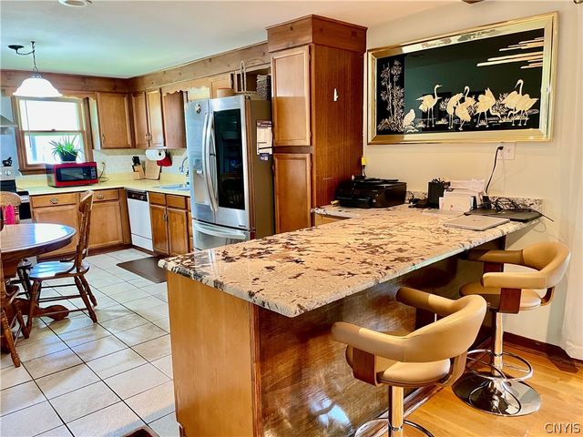 223 Loma Avenue, Syracuse, NY 13208