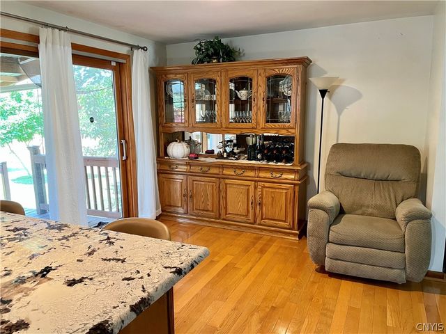 223 Loma Avenue, Syracuse, NY 13208