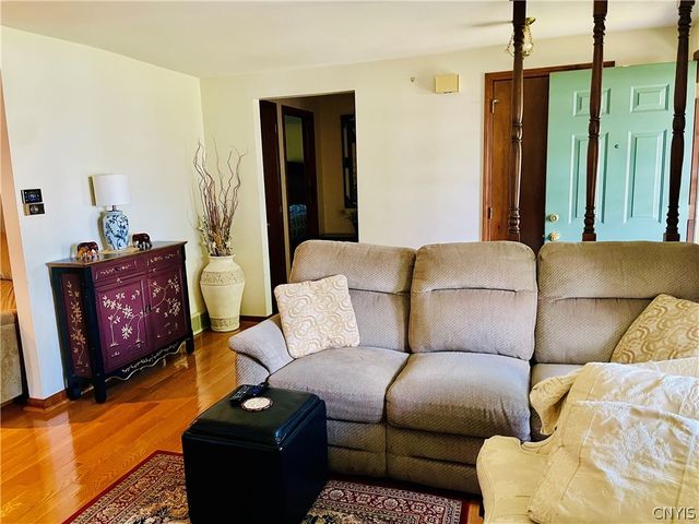 223 Loma Avenue, Syracuse, NY 13208