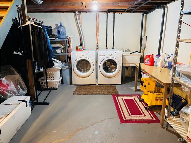 223 Loma Avenue, Syracuse, NY 13208