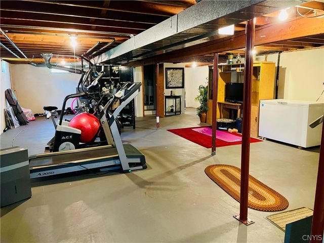 223 Loma Avenue, Syracuse, NY 13208