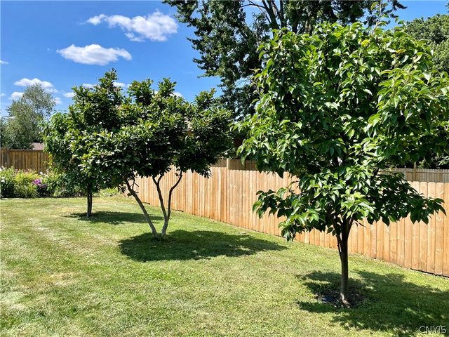 223 Loma Avenue, Syracuse, NY 13208