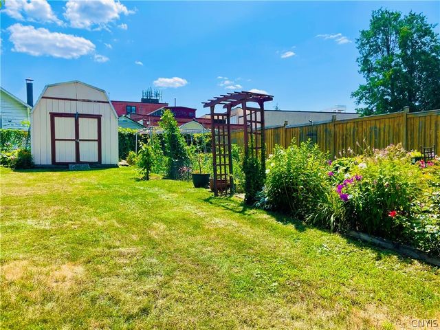 223 Loma Avenue, Syracuse, NY 13208