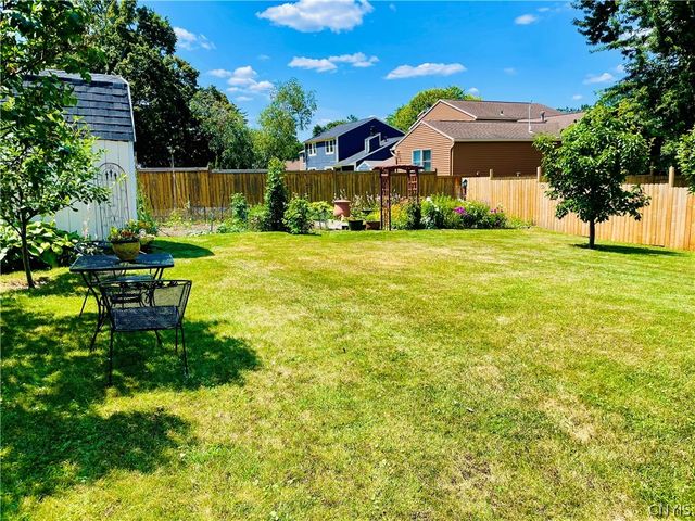 223 Loma Avenue, Syracuse, NY 13208