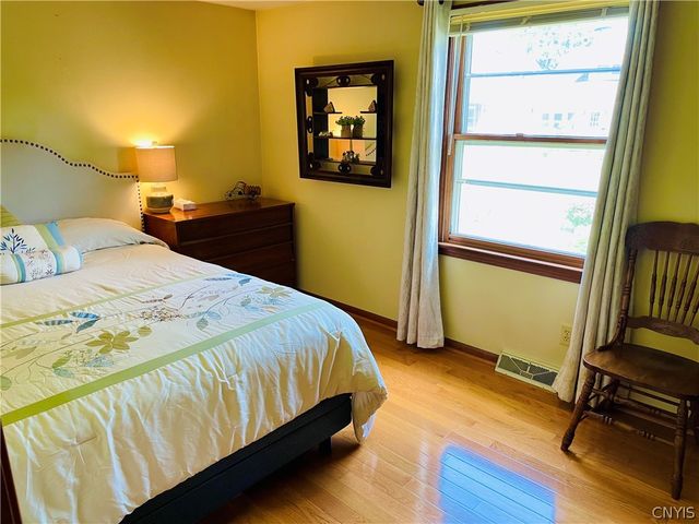 223 Loma Avenue, Syracuse, NY 13208