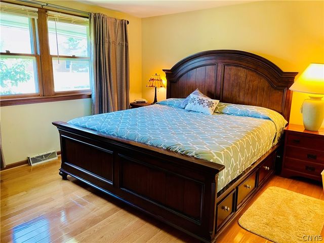 223 Loma Avenue, Syracuse, NY 13208