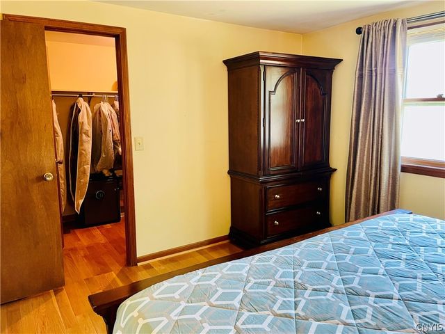 223 Loma Avenue, Syracuse, NY 13208